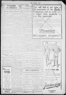 The Sudbury Star_1914_05_20_7.pdf